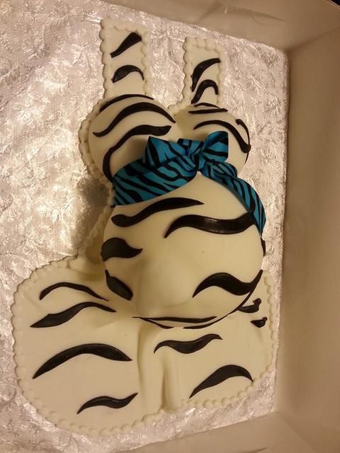 Sweets By Tracie