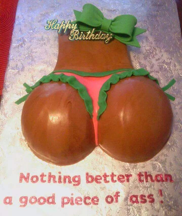 Sweet Elegance Cakes By Tracie