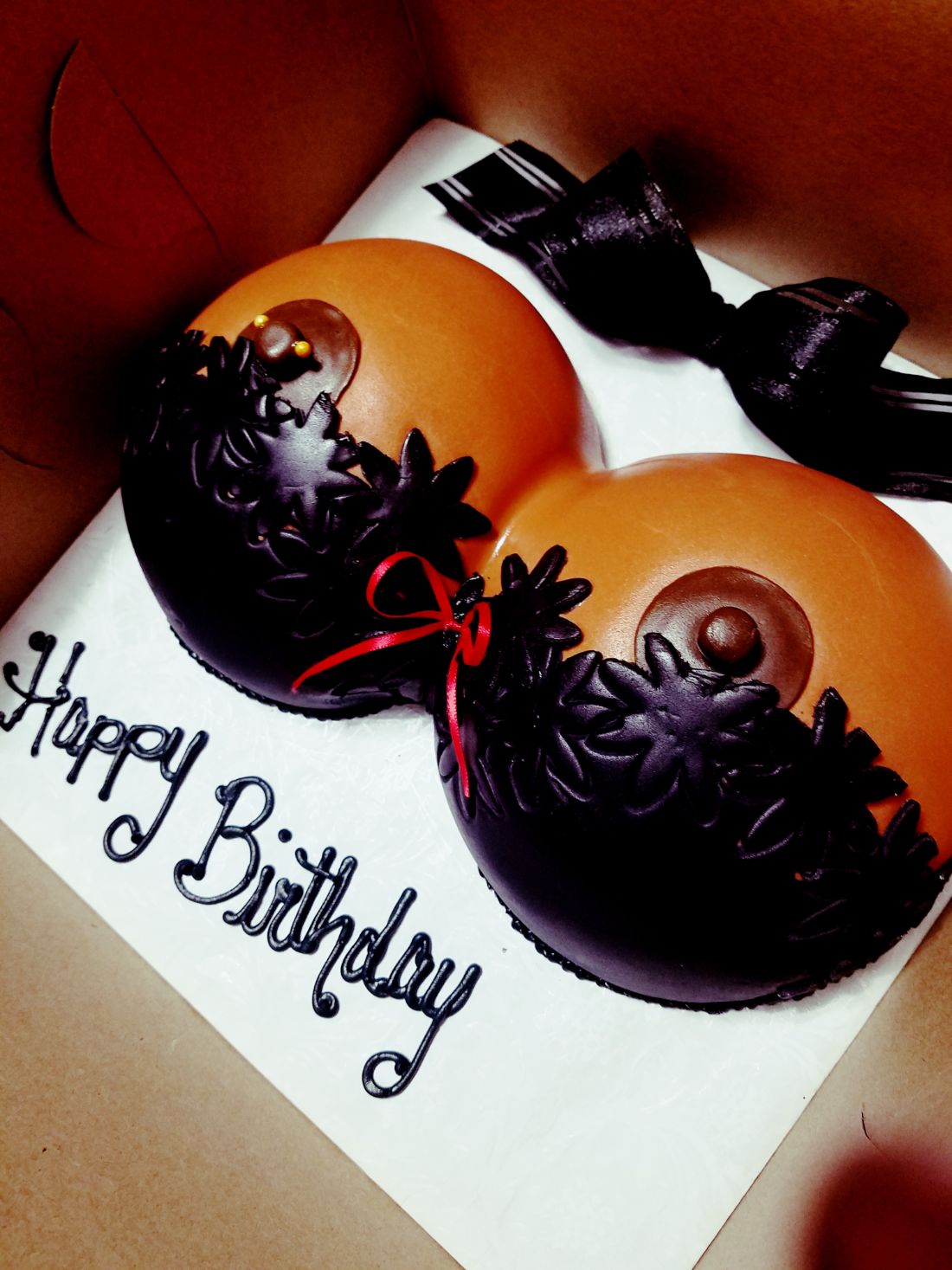 Sweets By Tracie